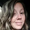 taylre0889