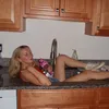 sink