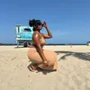 cocoa_kayy