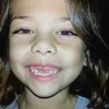 isabelreese
