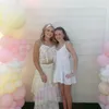 .addisonstricklett