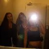 josefinatengue