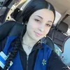 bethany_1028
