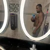 fotbfitness