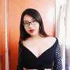 janethjohana