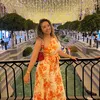 kawtarthedietitian