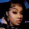 jessiepooh2
