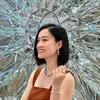 jessiewin9