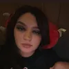 valgina
