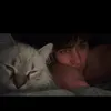 jacobyafa