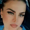 mihaelalaplaya