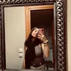 yiouli11