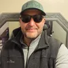 lance_q74