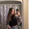 reecejordyn