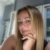 carmelafalanga
