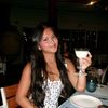 ashley.khuon
