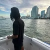 jay.live05