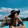 lissyfranco