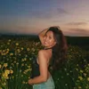 raaachelleann