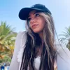 vittoria_greco2