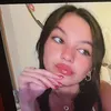 undercoverbaddie27