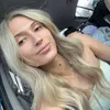 jessfalsetta