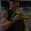 andiochinayda