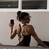angelica070701