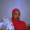 aishahlavleenlove