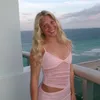 laylamariewilliams
