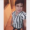 eddymaldonado1