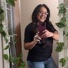 michele__lynn