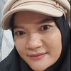 asmawati_darmansyah