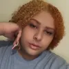 alaidtm
