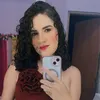 ldehelly
