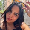 kettypazvidal