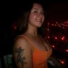 _bellabasura_