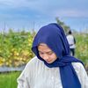 cecee041
