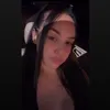 yvonneee