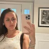 lexitave16