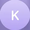 katlynwolfram1