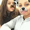 arianababyy__
