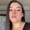 pauperez16