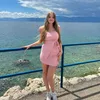 caroa22