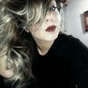 _simona_fiore_93