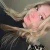bailey.marie444