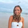 carolinemutter