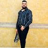houssam_houssam2021