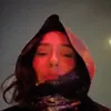 jaydahzo