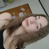 kxmi.b